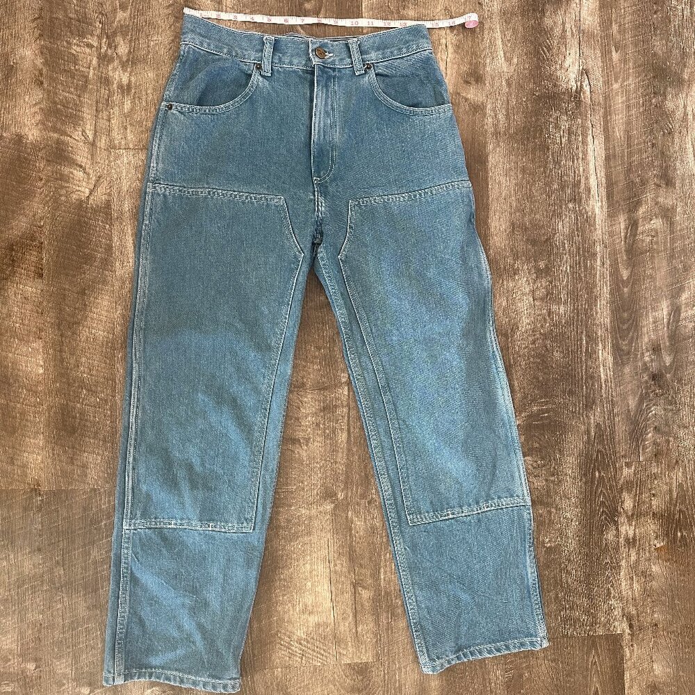 DO NOT BUY - For trade only with @clearlyimclaire